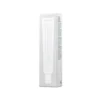 Klairs Fundamental Nourishing Eye Butter