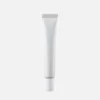 Klairs Fundamental Nourishing Eye Butter