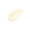 Klairs Fundamental Nourishing Eye Butter