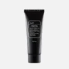 Klairs Midnight Blue Calming Cream Klairs Midnight Blue Calming Cream