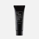 Klairs Midnight Blue Calming Cream
