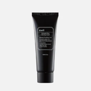 Klairs Midnight Blue Calming Cream