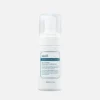 Klairs Rich Moist Foaming Cleanser