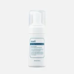 Klairs Rich Moist Foaming Cleanser