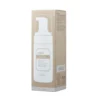 Klairs Rich Moist Foaming Cleanser