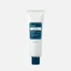 Klairs Rich Moist Soothing Cream Klairs Rich Moist Soothing Cream