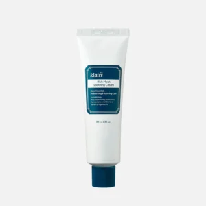 Klairs Rich Moist Soothing Cream
