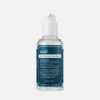 Klairs Rich Moist Soothing Serum