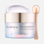 Klavuu Rejuve Pearlsation Multi Peptide Cream
