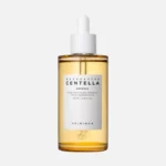 SKIN1004 Madagascar Centella Ampoule 100ml