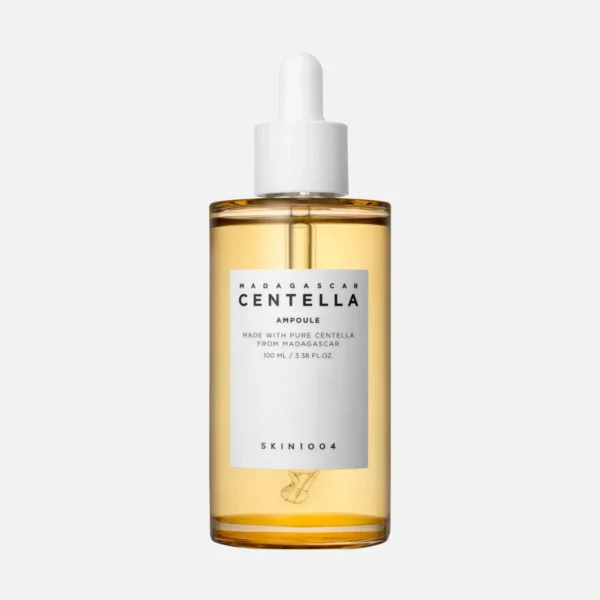 SKIN1004 Madagascar Centella Ampoule 100ml