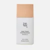 Beauty of Joseon Daily Tinted Fluid Sunscreen SPF30 50ml #LN110