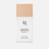 Beauty of Joseon Daily Tinted Fluid Sunscreen SPF30 50ml #LP100