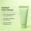 Abib Heartleaf Calming Trial Kit Abib Heartleaf Calming Trial Kit