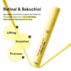 Abib Retinal Eye Serum Lifting Roller 15ml
