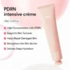 Abib PDRN Intensive Creme 1.5 Tube 75ml