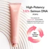 Abib PDRN Intensive Creme 1.5 Tube 75ml