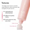 Abib PDRN Intensive Creme 1.5 Tube 75ml