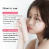 Abib PDRN Intensive Creme 1.5 Tube 75ml