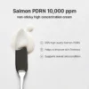 Dr. Althea PDRN Reju 10000 Cream 20g