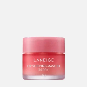 Lippenpflege