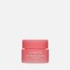 Laneige Lip Sleeping Mask EX 3g Travel Size