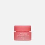 Laneige Lip Sleeping Mask EX 3g Travel Size