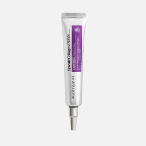 Mary & May Spicule Collagen PDRN Cream 15g