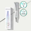 Mary & May Tranexamic Acid+ Glutathione Eye Cream 30ml Mary & May Tranexamic Acid+ Glutathione Eye Cream 30ml