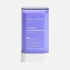 Mary & May Vegan Peptide Bakuchiol Sun Stick SPF50+ PA++++