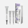 Mary & May Tranexamic Acid + Glutathione Eye Cream Special Set Mary & May Tranexamic Acid + Glutathione Eye Cream Special Set