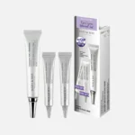 Mary & May Tranexamic Acid + Glutathione Eye Cream Special Set
