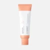 Mixsoon PDRN Collagen Cream 50ml Mixsoon PDRN Collagen Cream 50ml