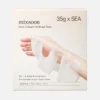 Mixsoon Bean Collagen Hydrogel Mask 5 Stück