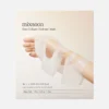 Mixsoon Bean Collagen Hydrogel Mask 1 Stück