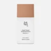 Beauty of Joseon Daily Tinted Fluid Sunscreen SPF30 50ml #MY220