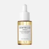 SKIN1004 Madagascar Centella Ampoule 30ml SKIN1004 Madagascar Centella Ampoule 30ml