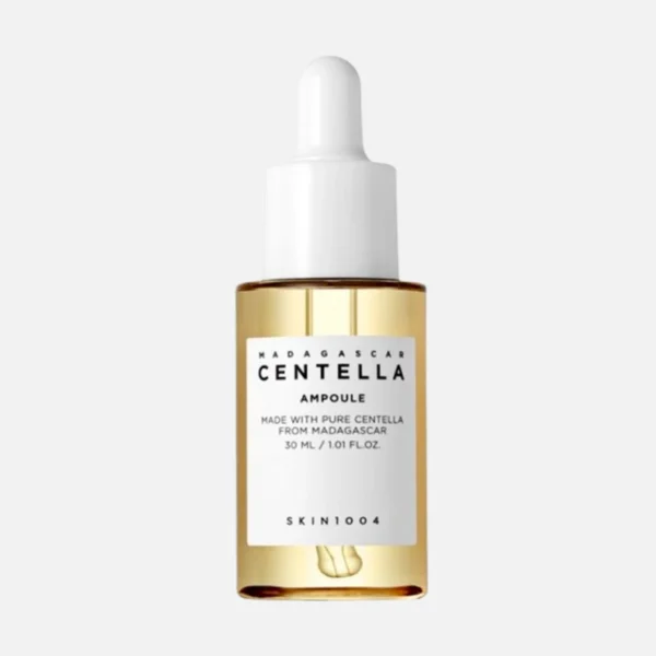 SKIN1004 Madagascar Centella Ampoule 30ml SKIN1004 Madagascar Centella Ampoule 30ml