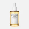 SKIN1004 Madagascar Centella Ampoule 55ml SKIN1004 Madagascar Centella Ampoule 55ml