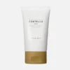 SKIN1004 Madagascar Centella Cream SKIN1004 Madagascar Centella Cream