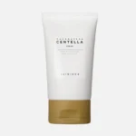 SKIN1004 Madagascar Centella Cream
