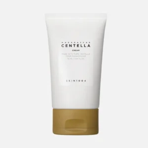 SKIN1004 Madagascar Centella Cream