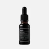 Klairs Midnight Blue Youth Activating Drop