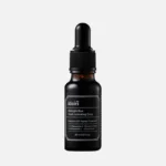 Klairs Midnight Blue Youth Activating Drop