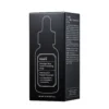 Klairs Midnight Blue Youth Activating Drop