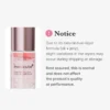 Medicube PDRN Pink Collagen Glow Jelly Mist Serum 60ml