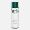 Purito Wonder Releaf Centella Toner 200ml