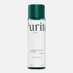 Purito Wonder Releaf Centella Toner 200ml
