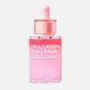 Purito Seoul Multi PDRN Collagen EGF Serum Purito Seoul Multi PDRN Collagen EGF Serum