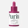 Purito Timeless Bloom Bakuchiol Serum